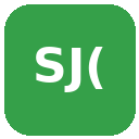 Saint Joseph's (ME)