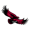 Saint Joseph's