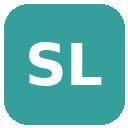 Saint Leo