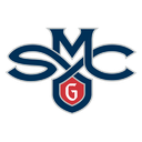Saint Mary's