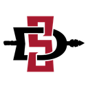 San Diego State