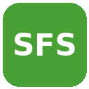 San Francisco State