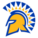 San Jose State