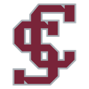 Santa Clara