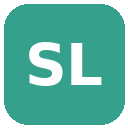 Sarah Lawrence