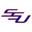 Savannah State