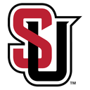Seattle U