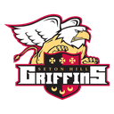 Seton Hill