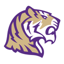 Sewanee
