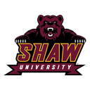 Shaw