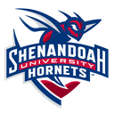 Shenandoah
