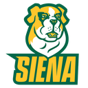 Siena