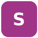 Simmons