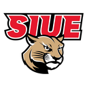 SIUE