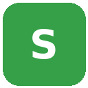 Skidmore