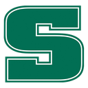 Slippery Rock