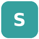 Smith