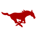 SMU