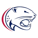 South Alabama