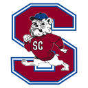 South Carolina State