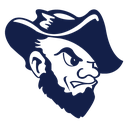 South Dakota Mines