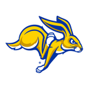 South Dakota State
