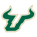 South Florida