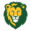 Southeastern Louisiana
