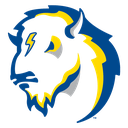 Southeastern Oklahoma State