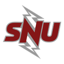 Southern Nazarene
