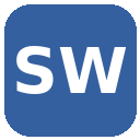 Southern Wesleyan
