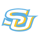 Southern