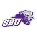 Southwest Baptist