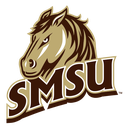 Southwest Minnesota State