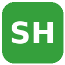 Spring Hill