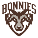 St. Bonaventure