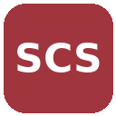 St. Cloud State