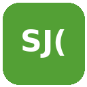 St. Joseph's (Brooklyn)