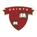 St. Lawrence