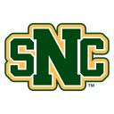 St. Norbert