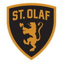 St. Olaf
