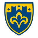 St. Scholastica