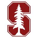 Stanford
