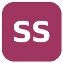 Stanislaus State