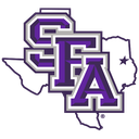 Stephen F. Austin