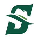Stetson
