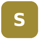 Stevens