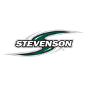 Stevenson