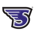 Stonehill