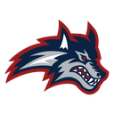 Stony Brook